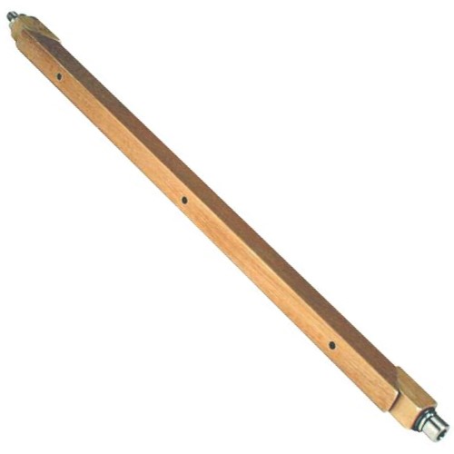 3220CG-2.00 WEDGELOCK